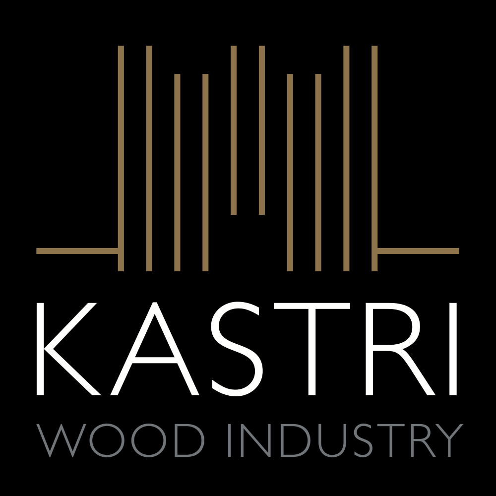 Kastri Logo
