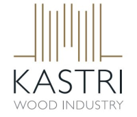 Kastri Logo