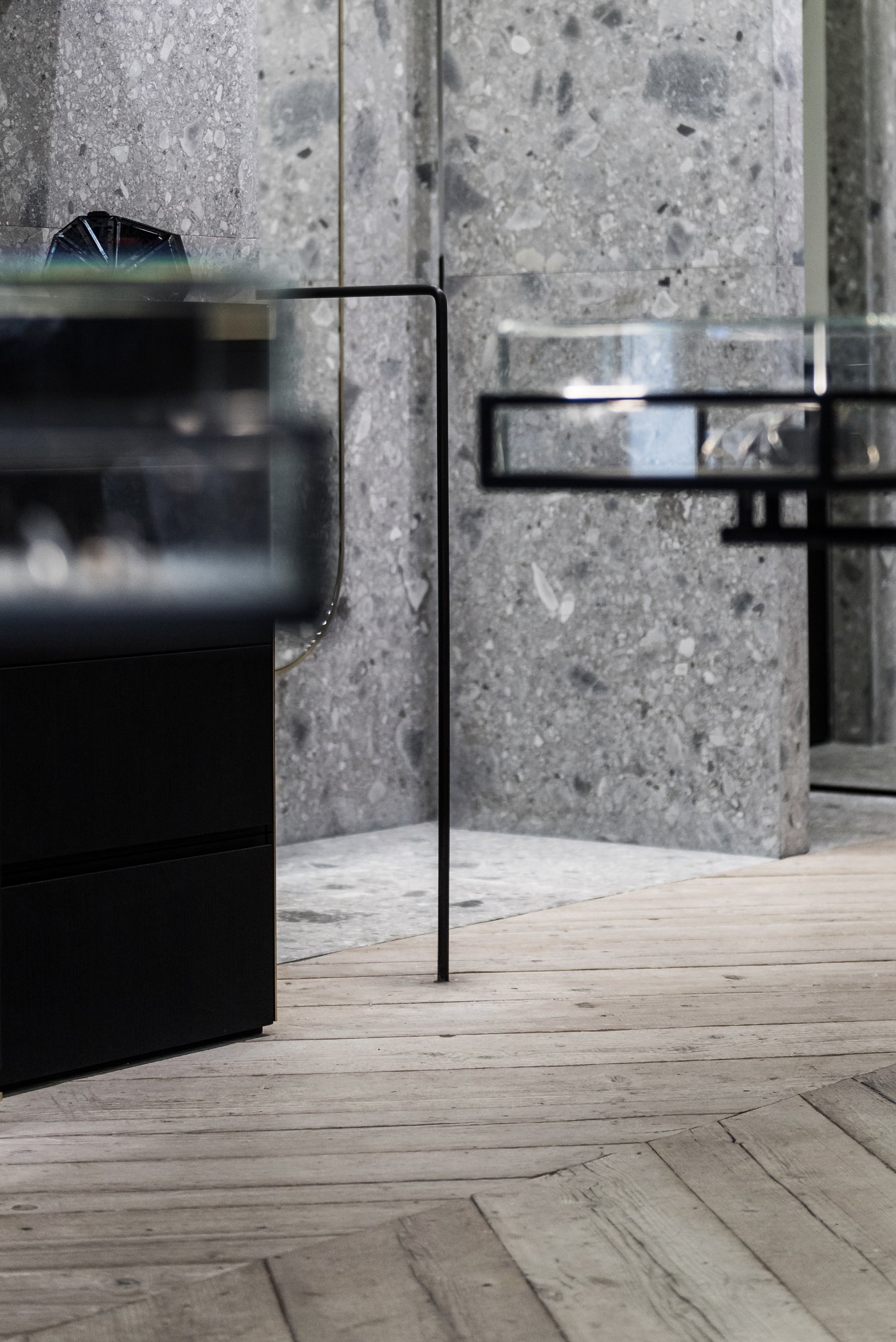 Boutique Κοσμημάτων Ileana Makri